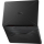 ASUS TUF Gaming FX705DT R7-3750H/16GB/512 - 492872 - zdjęcie 10